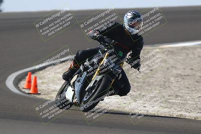 media/Nov-01-2025-TrackDaz (Sat) [[2b4d5192bc]]/C Group/1240pm (Turn 2 Outside)/